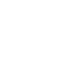 House Removals Kentish Town NW5