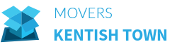 Movers Kentish Town