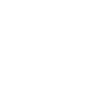 Removal Services Kentish Town NW5
