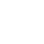 Removal Van Kentish Town NW5